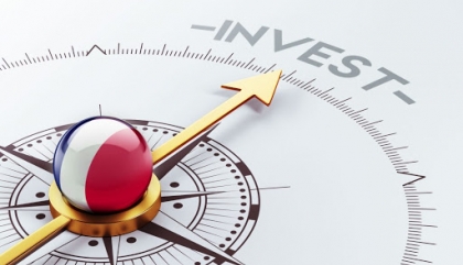 NHỮNG DỰ ÁN ĐẦU TƯ THUỘC DIỆN CHẤP THUẬN CHỦ TRƯƠNG ĐẦU TƯ CỦA CÁC CƠ QUAN NHÀ NƯỚC CÓ THẨM QUYỀN?